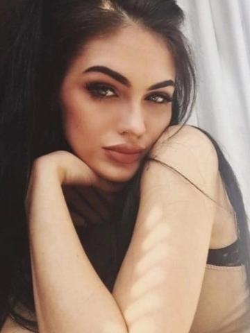 Влада
